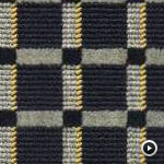 Moqueta Continua Wilton - Colormetallic